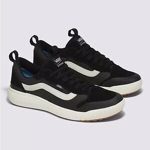 Vans MTE UltraRange EXO SE Herringbone Shoe